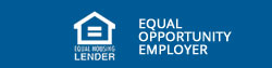 equal logo